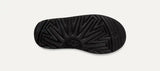 Kids' Tasman II Slipper