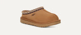 Kids' Tasman II Slipper