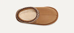 Kids' Tasman II Slipper