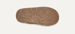 Kids' Tasman II Slipper