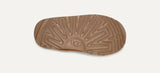 Kids' Tasman II Slipper