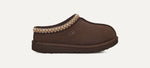 Kids' Tasman II Slipper