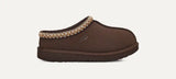 Kids' Tasman II Slipper