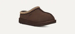 Kids' Tasman II Slipper