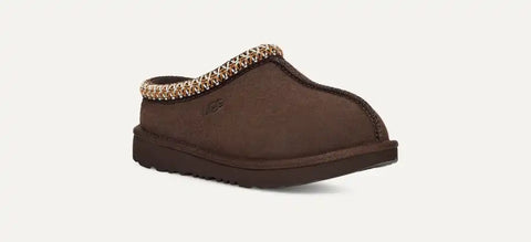Women's Disco Cross Slide Women's Disco Cross Slide
