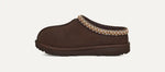 Kids' Tasman II Slipper