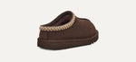 Kids' Tasman II Slipper