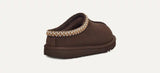 Kids' Tasman II Slipper