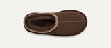 Kids' Tasman II Slipper