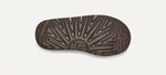 Kids' Tasman II Slipper