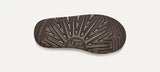 Kids' Tasman II Slipper