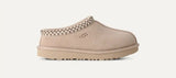Kids' Tasman II Slipper