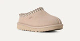 Kids' Tasman II Slipper