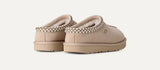 Kids' Tasman II Slipper