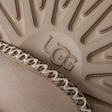 Kids' Tasman II Slipper