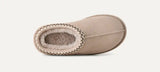 Kids' Tasman II Slipper