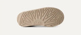Kids' Tasman II Slipper