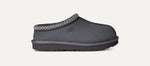 Kids' Tasman II Slipper
