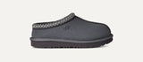 Kids' Tasman II Slipper