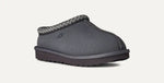 Kids' Tasman II Slipper