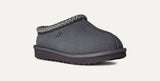Kids' Tasman II Slipper
