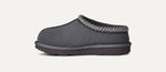 Kids' Tasman II Slipper