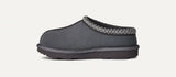 Kids' Tasman II Slipper