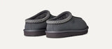 Kids' Tasman II Slipper