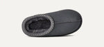 Kids' Tasman II Slipper