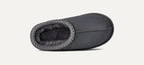 Kids' Tasman II Slipper
