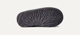 Kids' Tasman II Slipper