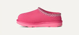 Kids' Tasman II Slipper