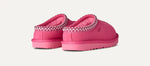 Kids' Tasman II Slipper