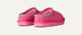 Kids' Tasman II Slipper