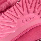 Kids' Tasman II Slipper