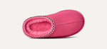 Kids' Tasman II Slipper