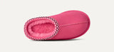 Kids' Tasman II Slipper