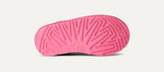 Kids' Tasman II Slipper