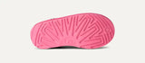 Kids' Tasman II Slipper