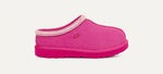 Kids' Tasman II Slipper
