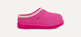 Kids' Tasman II Slipper