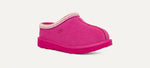 Kids' Tasman II Slipper