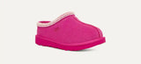 Kids' Tasman II Slipper