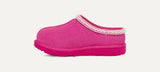 Kids' Tasman II Slipper
