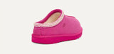 Kids' Tasman II Slipper