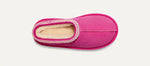 Kids' Tasman II Slipper