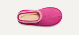 Kids' Tasman II Slipper