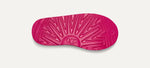 Kids' Tasman II Slipper