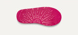 Kids' Tasman II Slipper