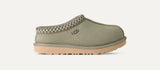 Kids' Tasman II Slipper